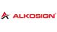 Alkosign Ltd receives order from Appario Retail Pvt Ltd